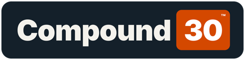 Compound 30